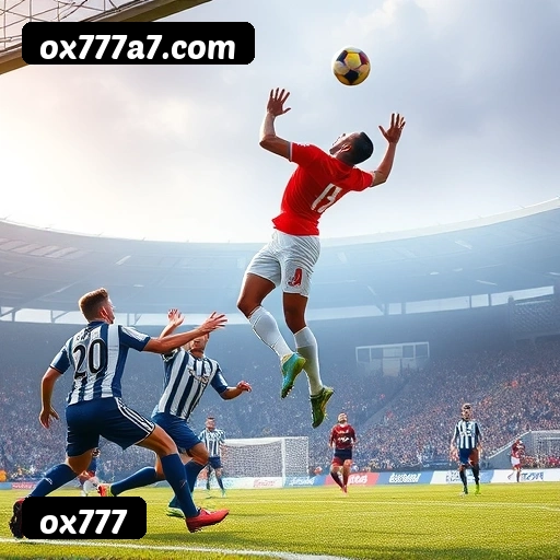 Vantagens exclusivas ox777 para jogadores brasileiros - São Paulo, Rio, BH