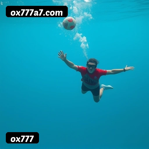 Requisitos do APK da ox777 para Android