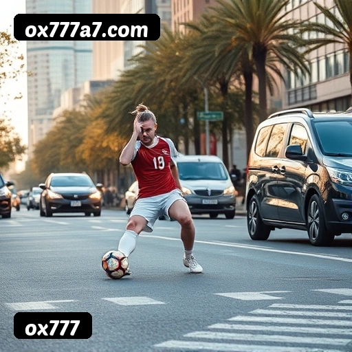 Estatísticas de bônus da ox777 em São Paulo, Rio de Janeiro e Brasília