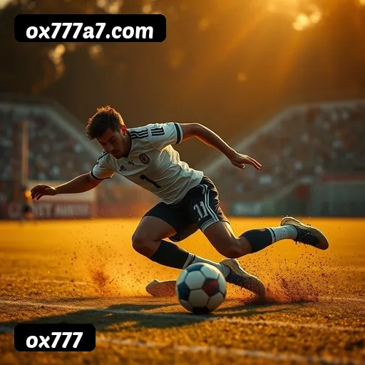 FAQ ox777 Brasil - Perguntas frequentes sobre bônus, PIX, RTP, APP mobile e VIP