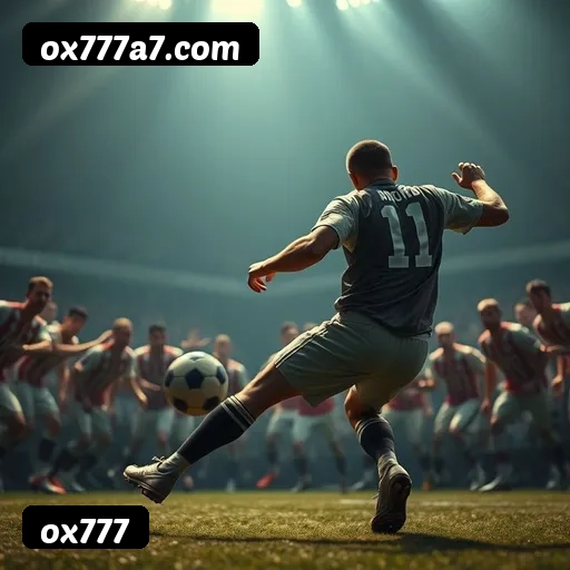 Catálogo ox777 3.100+ jogos - Pragmatic Play, Evolution, NetEnt