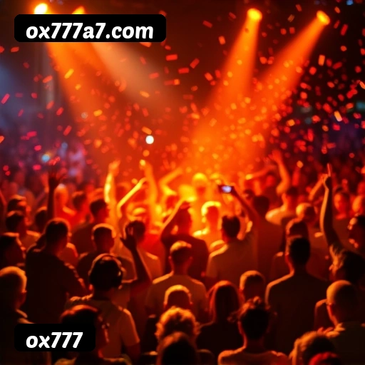 Grandes vencedores ox777 de São Paulo, Rio de Janeiro, Belo Horizonte - Saques PIX confirmados