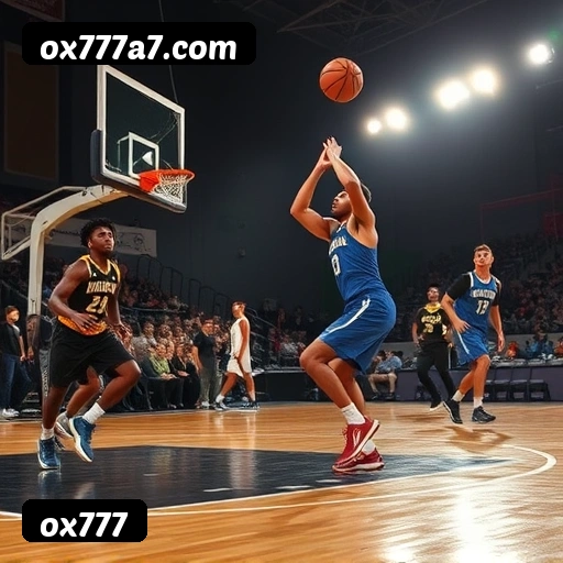 ox777 APP mobile iOS Android - 187 mil downloads São Paulo Rio BH