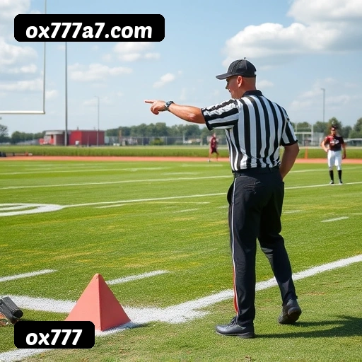 ox777 PIX instantâneo Brasil - Depósito e saque em minutos 24/7