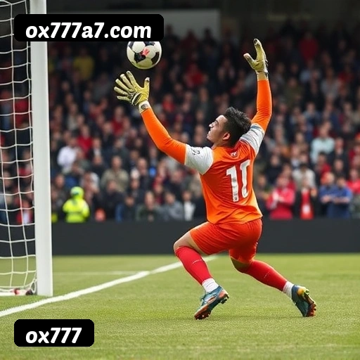 Jogo responsável ox777 - Ferramentas de controle, limites, auto-exclusão, suporte CVV 188