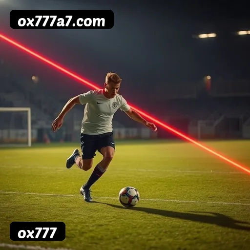 Tabela RTP verificado dos top 15 jogos mais populares ox777 - Gates of Olympus, Fortune Tiger, Aviator