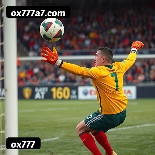 ox777 segurança SSL 256-bit - Licença Curaçao, eCOGRA, GLI certificado