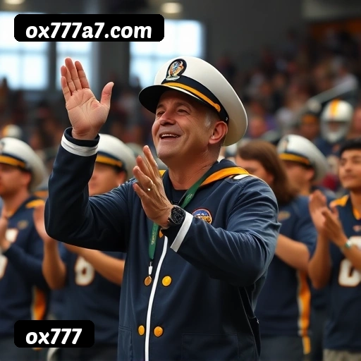 Principais provedores de slots da ox777 - NetEnt, Pragmatic Play, Play'n GO