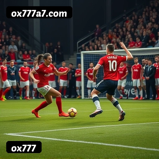 Estatísticas ox777 2025–2026 - 120 mil jogadores ativos, R$72.5M pagos, RTP 96.52%