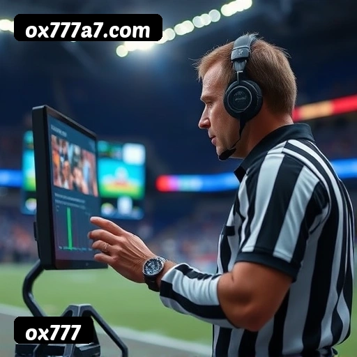 ox777 suporte 24/7 português Brasil - 47 atendentes brasileiros chat ao vivo