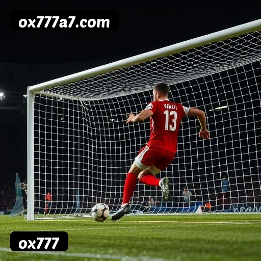 6 vantagens exclusivas do programa VIP da ox777